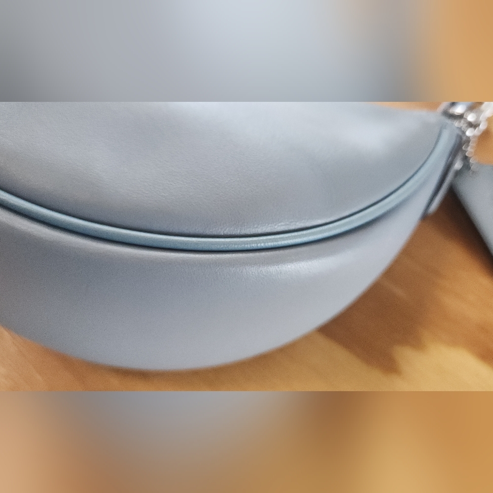 Coach Mira Bag - Picture 7 of 15